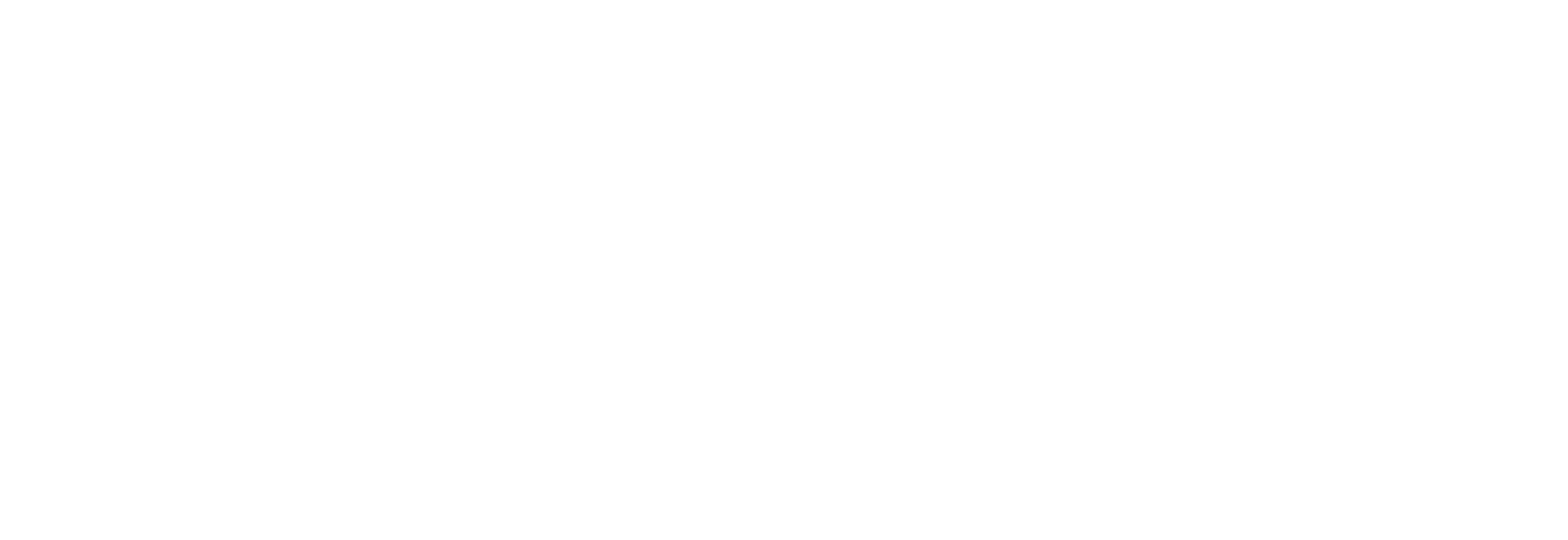 Gente & Gestão